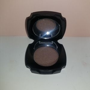 Kat Von D Brow struck power